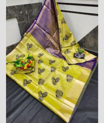 uppada_tissue_sarees-20250204144106979592.jpg