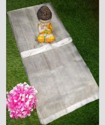 uppada_tissue_sarees-20250209042223751596.jpg