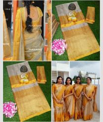 uppada_tissue_sarees-20250209042223814985.jpg