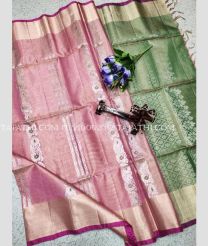 uppada_tissue_sarees-20250416154939663974.jpg