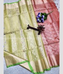 uppada_tissue_sarees-20250416154939679989.jpg