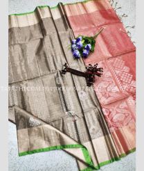 uppada_tissue_sarees-20250416154939696075.jpg