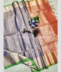 uppada_tissue_sarees-20250416154939712110.jpg