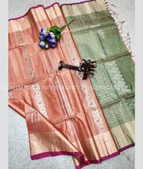 uppada_tissue_sarees-20250416154939743494.jpg