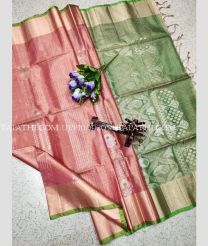 uppada_tissue_sarees-20250416154939806462.jpg
