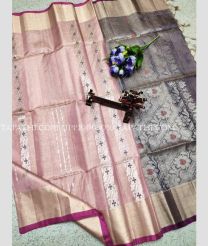 uppada_tissue_sarees-20250416154939822616.jpg