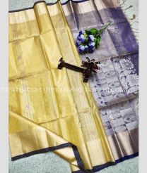 uppada_tissue_sarees-20250416154939838710.jpg