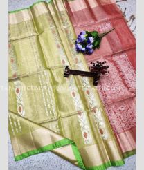 uppada_tissue_sarees-20250416154939854439.jpg