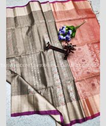 uppada_tissue_sarees-20250416154939870520.jpg