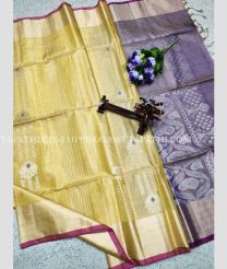 uppada_tissue_sarees-20250416154939902353.jpg