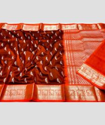 venkatagiri_pattu_sarees-20250105095614899408.jpg