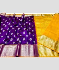 venkatagiri_pattu_sarees-20250116094128126552.jpg