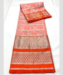 venkatagiri_pattu_sarees-20250201130340854813.jpg