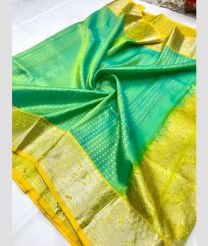 venkatagiri_pattu_sarees-20250201135044656174.jpg