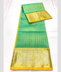 venkatagiri_pattu_sarees-20250201135044672251.jpg