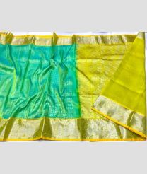 venkatagiri_pattu_sarees-20250201135044688286.jpg