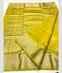 venkatagiri_pattu_sarees-20250213134409864766.jpg