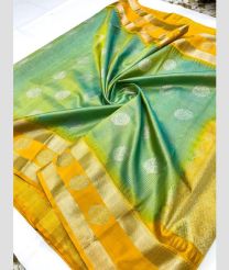 venkatagiri_pattu_sarees-20250213140114916291.jpg