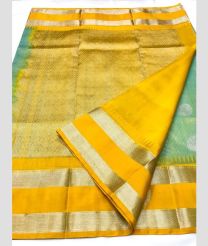 venkatagiri_pattu_sarees-20250213140114932412.jpg