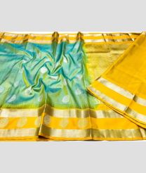 venkatagiri_pattu_sarees-20250213140114948403.jpg