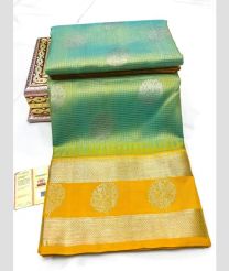venkatagiri_pattu_sarees-20250213140114964316.jpg