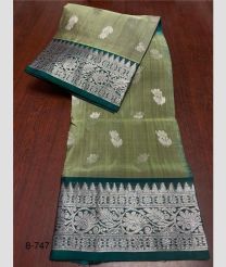 venkatagiri_pattu_sarees-20250217173049821779.jpg