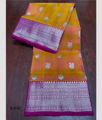 venkatagiri_pattu_sarees-20250217173049981588.jpg