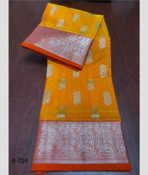 venkatagiri_pattu_sarees-20250217173050141861.jpg
