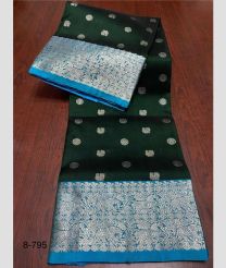 venkatagiri_pattu_sarees-20250217173050157943.jpg