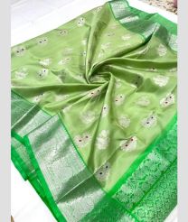 venkatagiri_pattu_sarees-20250222161016900318.jpg
