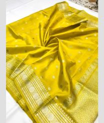 venkatagiri_pattu_sarees-20250222162246349260.jpg