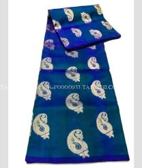 venkatagiri_pattu_sarees-20250409071125916907.jpg