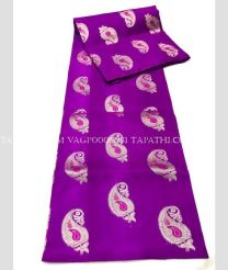 venkatagiri_pattu_sarees-20250409080230981161.jpg