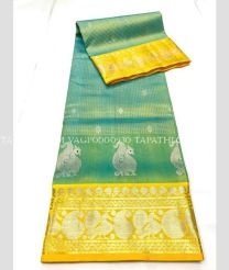 venkatagiri_pattu_sarees-20250409080954891884.jpg