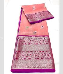 venkatagiri_pattu_sarees-20250414043533715525.jpg