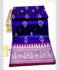 venkatagiri_pattu_sarees-20250414050124182374.jpg