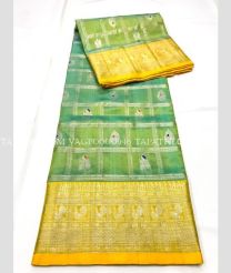 venkatagiri_pattu_sarees-20250427054625108428.jpg