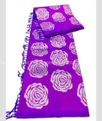 venkatagiri_pattu_sarees-20250430015649953933.jpg