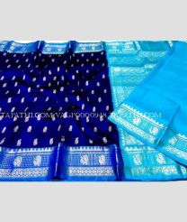 venkatagiri_pattu_sarees-20250430020910004923.jpg