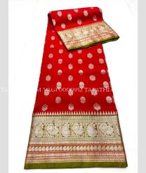 venkatagiri_pattu_sarees-20250430024048206663.jpg