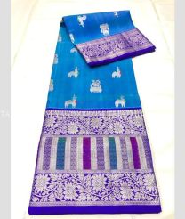 venkatagiri_pattu_sarees-20250430025317398802.jpg