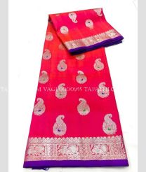 venkatagiri_pattu_sarees-20250504161105133847.jpg