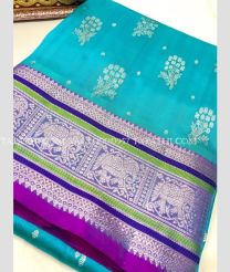 venkatagiri_pattu_sarees-20250504161904577259.jpg