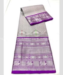 venkatagiri_pattu_sarees-20250504162308490565.jpg