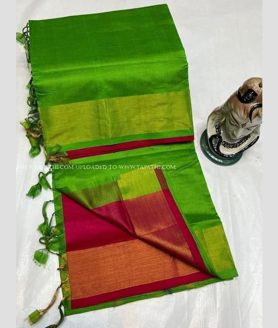 Langa voni sarees online