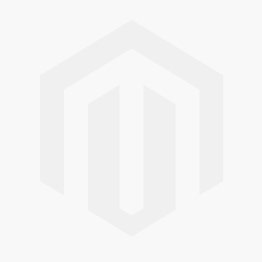 Ikkat silk sarees on sale online