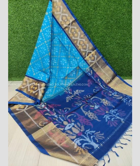 Pochampally sico sarees with price outlet