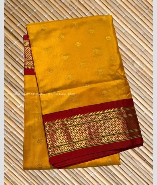 Looking for types of paithani sarees Store Online with International  Courier? | Saree, Soft silk sarees, Saree collection