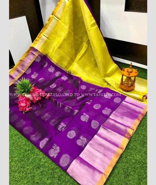Kuppadam sarees below 1000 store