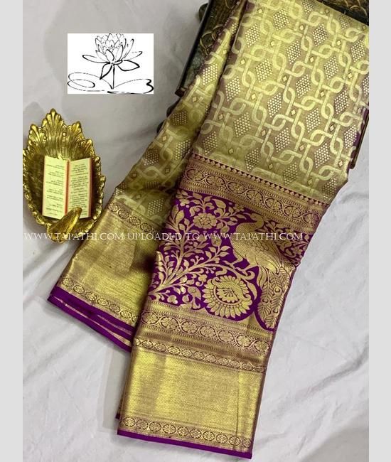 Pattu sarees new model hotsell